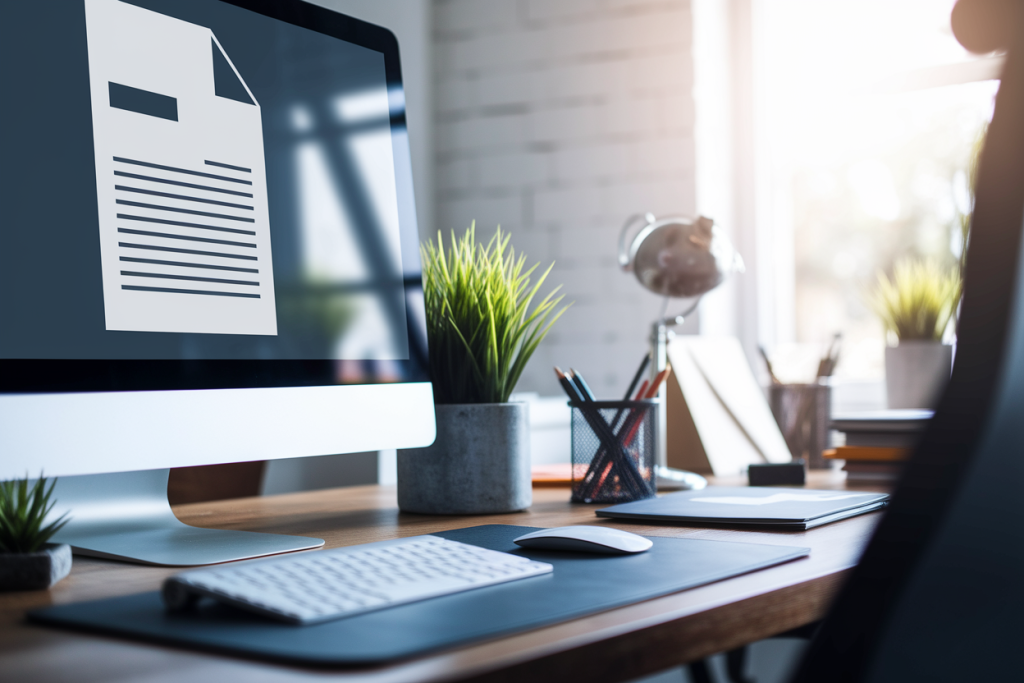 Modèle de Lettre pour Remise Commerciale Exceptionnelle : Exemples et Conseils