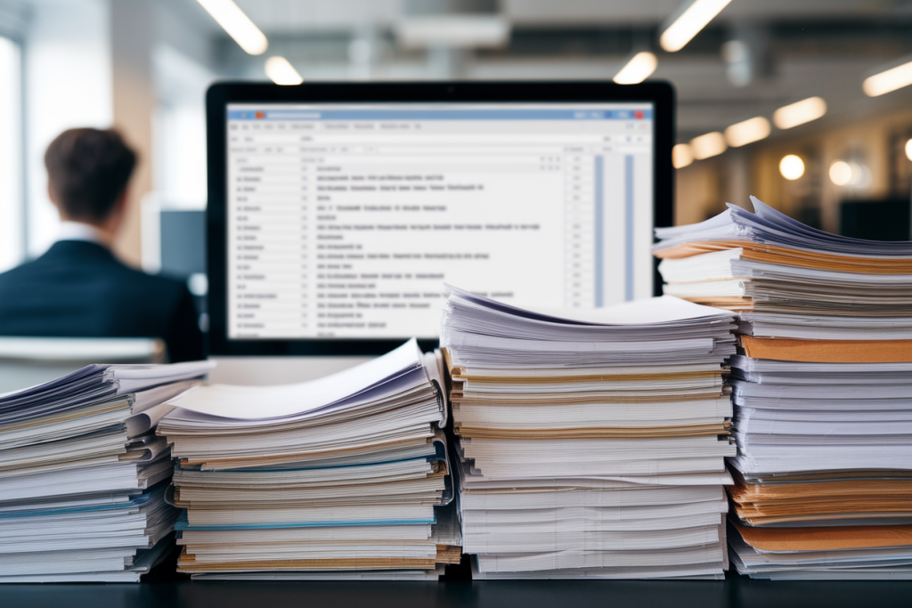 Lettre Commerciale pour Client : 7 Exemples et Modèles Efficaces