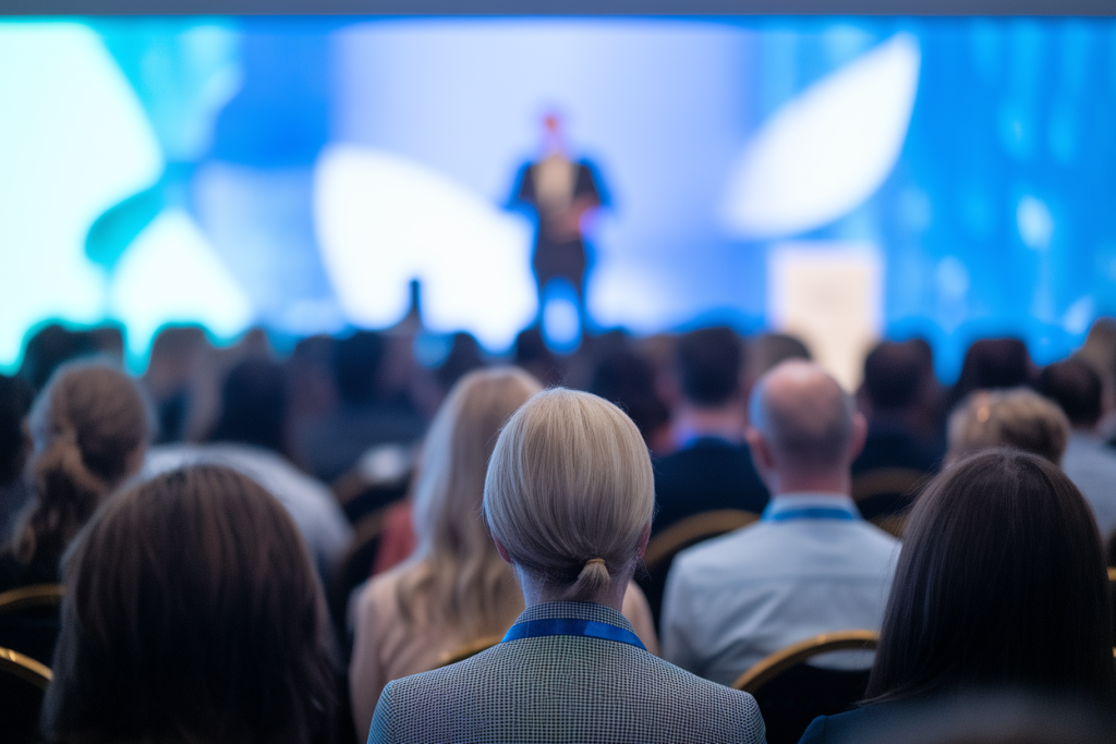 Key Opinion Leader : Définition et Rôle des Leaders d&rsquo;Opinion