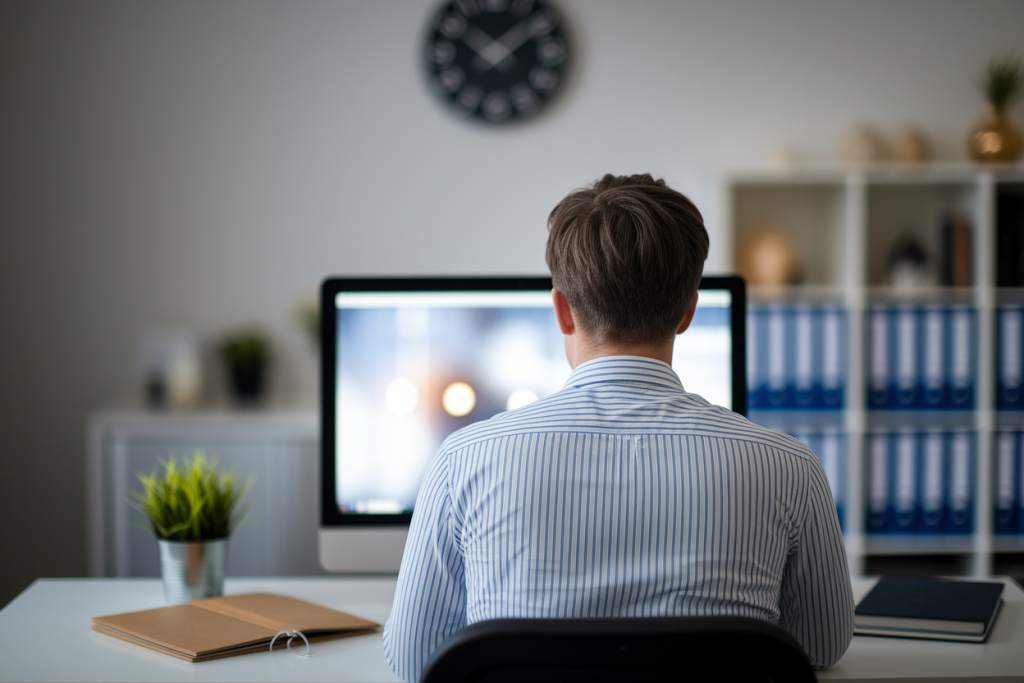 Rigueur au Travail : Comment Être Rigoureux et Améliorer sa Performance