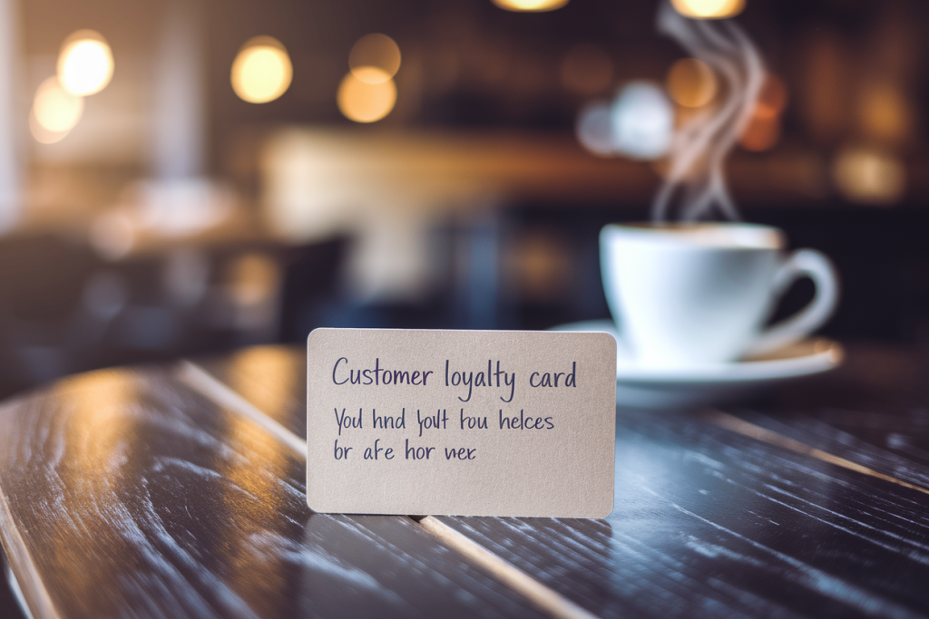 Remerciement Fidélité Client : 10 Textes et Formules qui Marquent