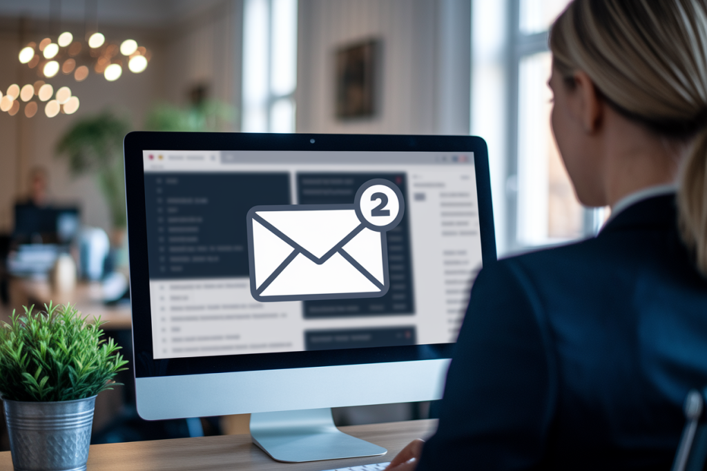 Répondre à un Client Satisfait : Exemples et Modèles de Réponses pour Fidéliser