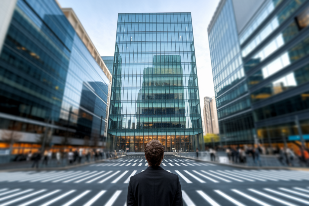 Bureaux de Presse : Comment Trouver l&rsquo;Agence Idéale Près de Chez Vous