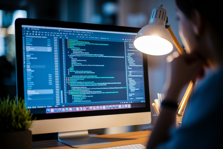 Scribens Avis : Ce que Vaut Vraiment ce Correcteur Orthographe et Grammaire