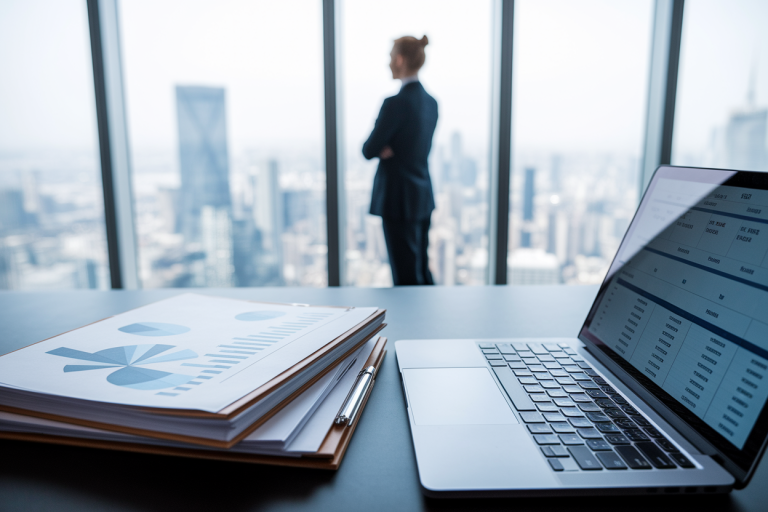 Assujettissement à la TVA : Les Opérations Imposables sur Option Expliquées