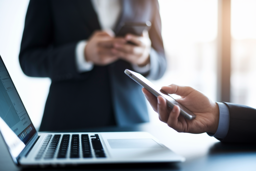 Loi Enregistrement Conversation Professionnelle : Ce Que Dit la Réglementation