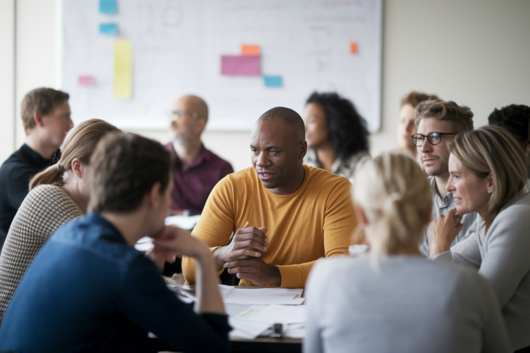 Méthode CERC : Définition et Application Pratique