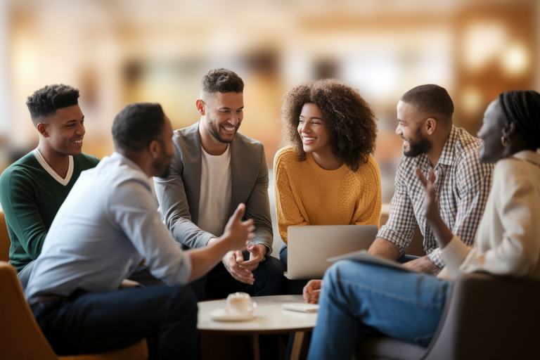 Docteur Olivier Gerbault Avis : Échanges et Expériences