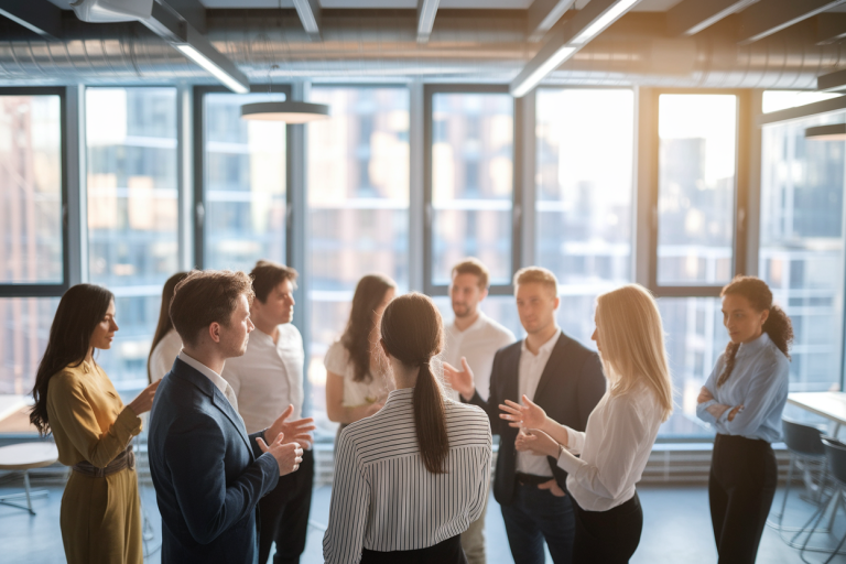 O&rsquo;Pignon Marketing : Tout Savoir Sur Cette Agence