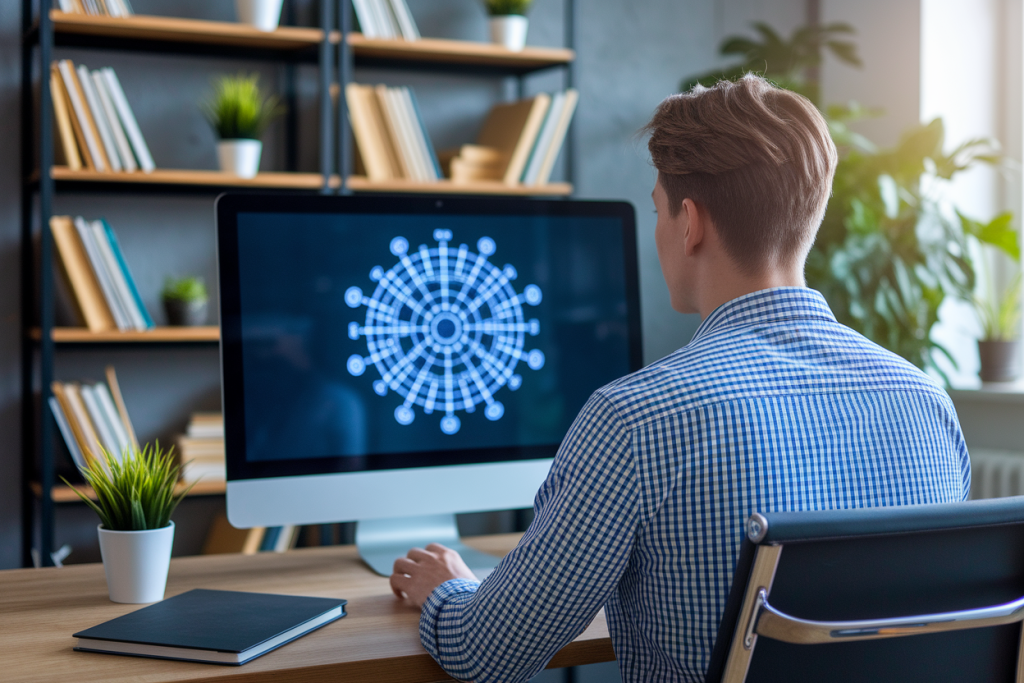 Infopreneurs : Définition, Statut et Avantages