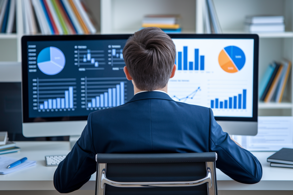 Plus-value sur cession de fonds de commerce : Comment la calculer et l&rsquo;optimiser