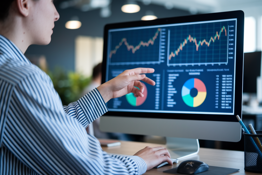 CIC épargne salariale : Simple et Efficace