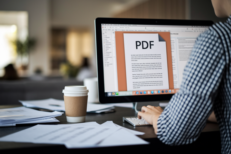 Modèle offre d&rsquo;achat PDF gratuit : Télécharger et imprimer