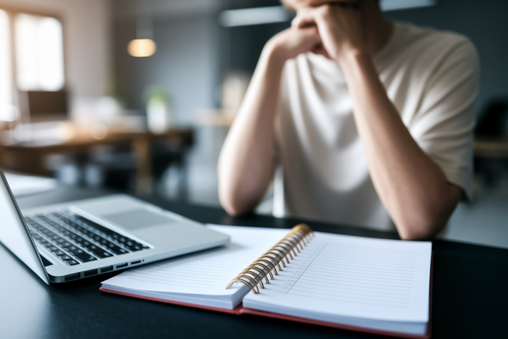 Peut-on travailler en intérim pendant ses congés payés ?