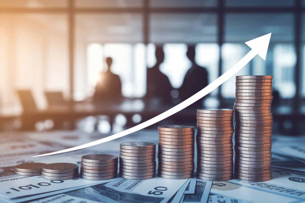 Dette mezzanine : Définition et Fonctionnement de ce Financement Hybride