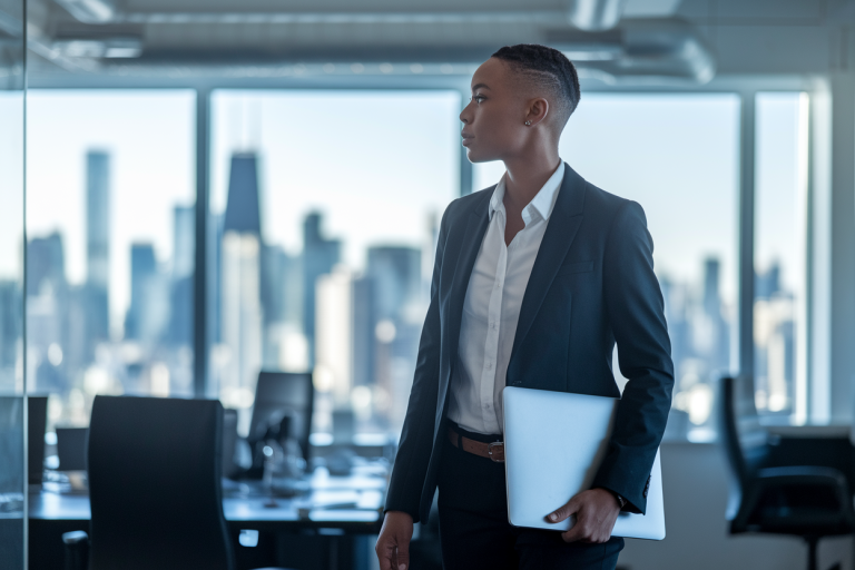 Ingénieur Technico-Commercial : Métier, Formation et Salaire en 2025