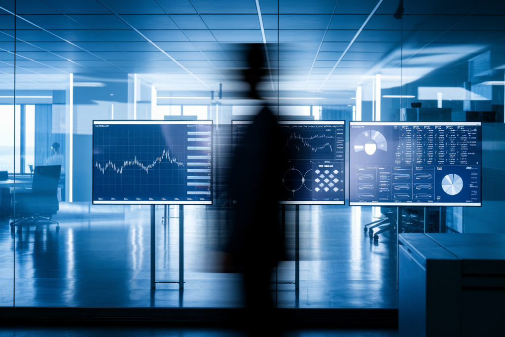 Bernard Bensaïd Fortune : Magnat de la Santé Mis en Examen