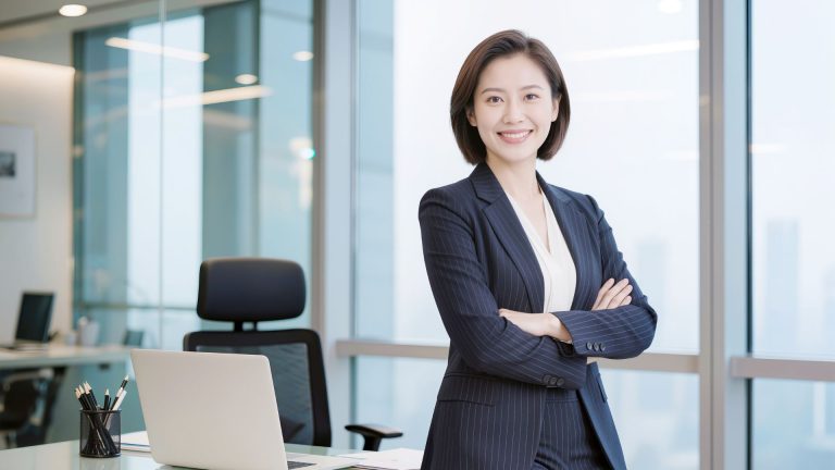 Les avantages d’un cabinet de management de transition pour affronter une crise en entreprise