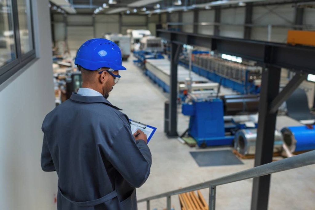 De l&rsquo;isolement au secours : le rôle clé du dispositif DATI