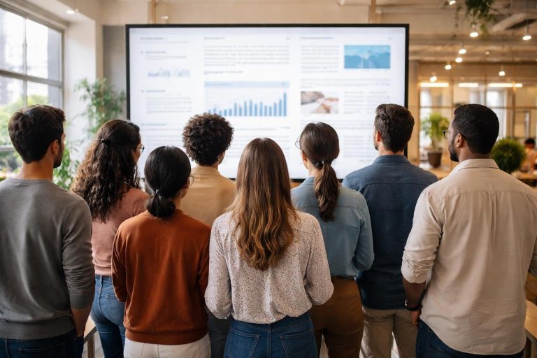 Monde-Business.fr Avis : ce que Pensent Vraiment les Lecteurs