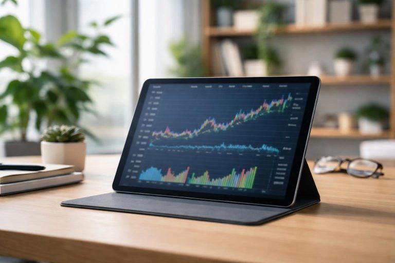 Calcul Rendement SCPI atf-conseil-finance.fr : Avis et Fiabilité