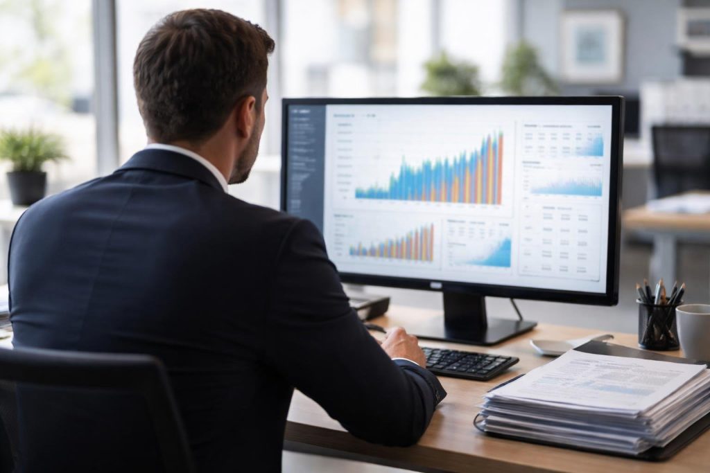 Simulateur Revenu Indépendant Creation-Entreprise-France.com : Fiable ou Non ?