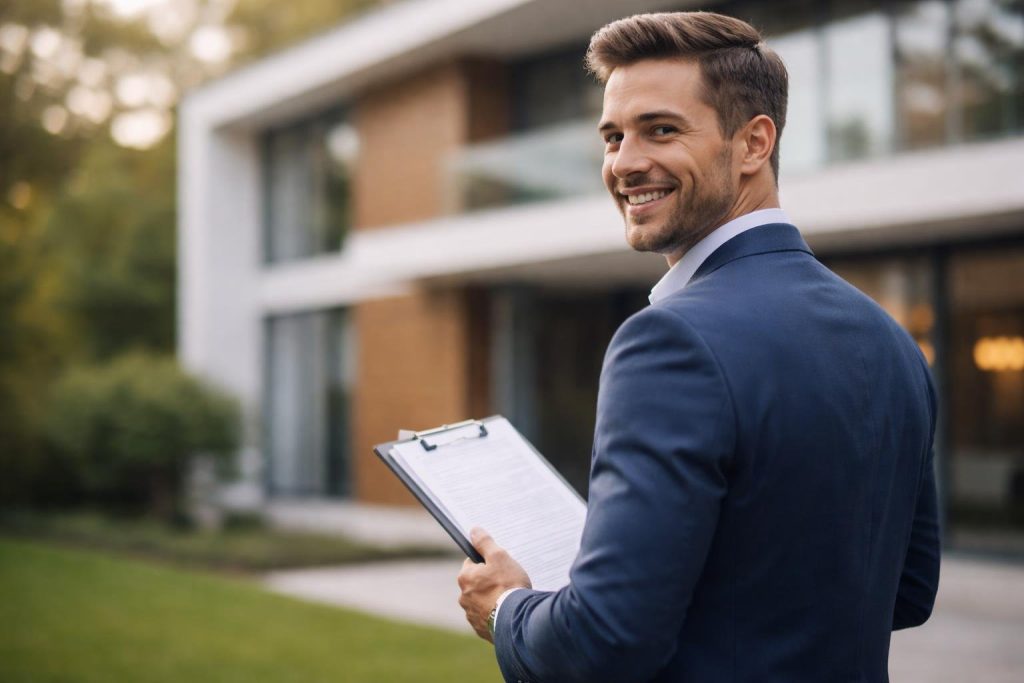 Déclaration Sinistre Acte de Vente : Quand et Comment Déclarer ?