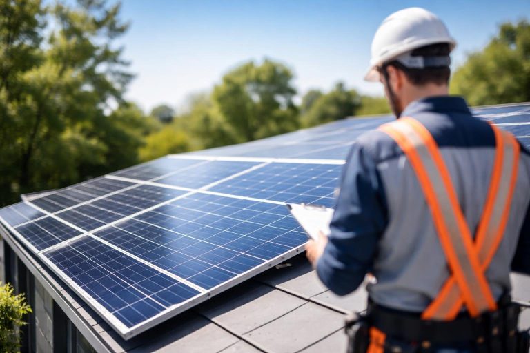 Co Valence Fr : C&rsquo;est Quoi Cette Plateforme Énergie ?