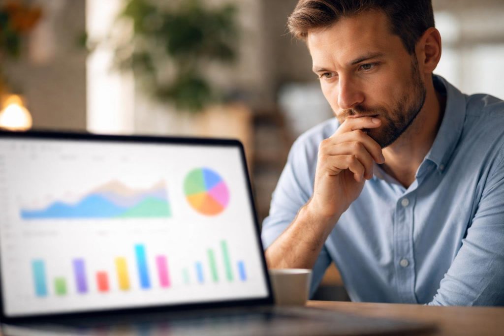 Compteur Texte EGC-Vendee.fr : Est-ce Vraiment Utile ?