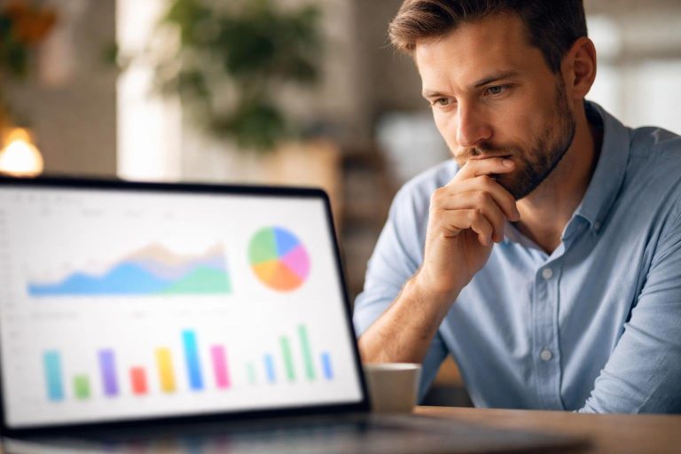 Compteur Texte EGC-Vendee.fr : Est-ce Vraiment Utile ?