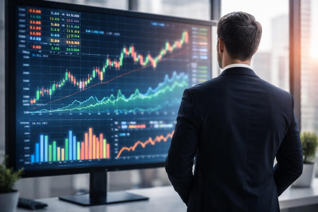 Simulateur Retour sur Investissement Rezoactif : Ça Vaut le Coup ?