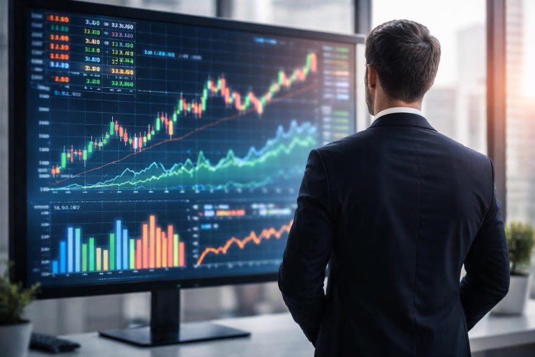 Simulateur Retour sur Investissement Rezoactif : Ça Vaut le Coup ?