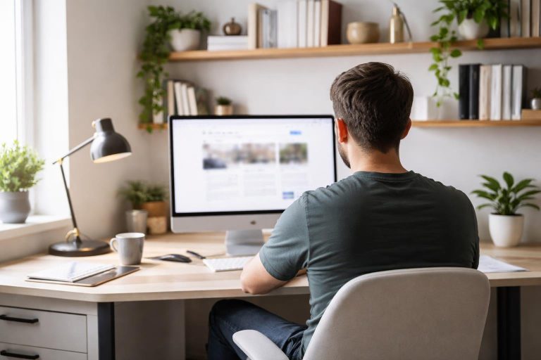 Agence Web Albi Clickzou : Services et Tarifs