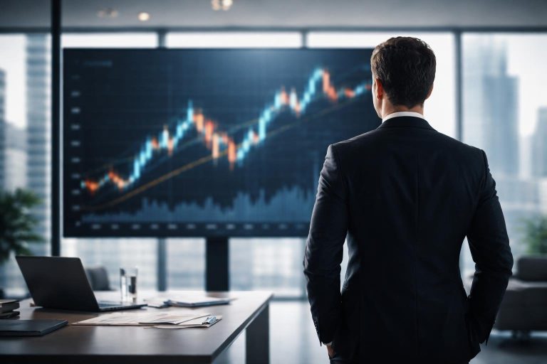 Qefhuilwaz Financial Ltd : Entreprise Fiable ou Arnaque ?