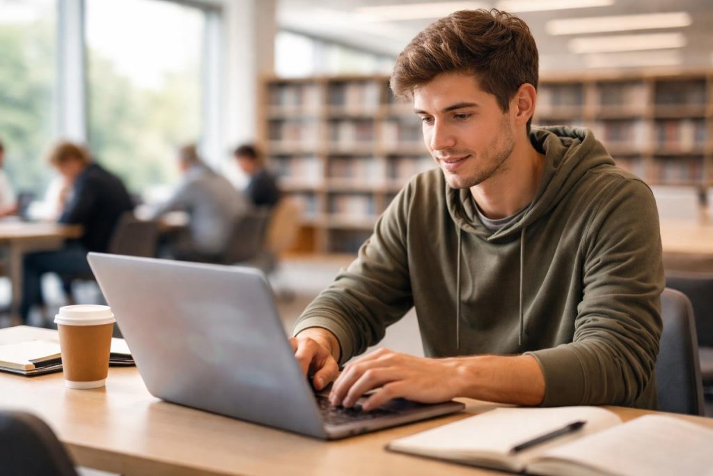 Assas ENT : Comment se Connecter et Activer son Compte ?