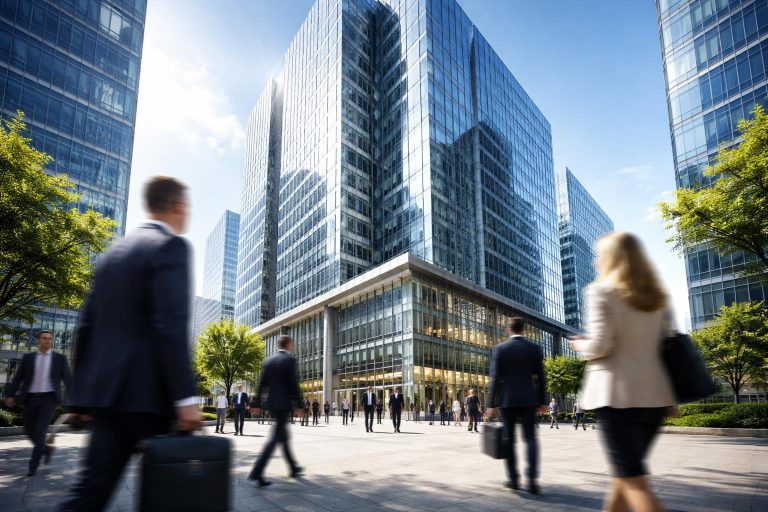 Fifth Street Finance Corp : Histoire et Activités Complètes