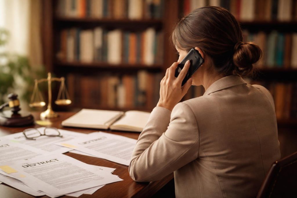 J&rsquo;ai Gagné au Prud&rsquo;homme mais mon Employeur fait Appel : Que Faire ?