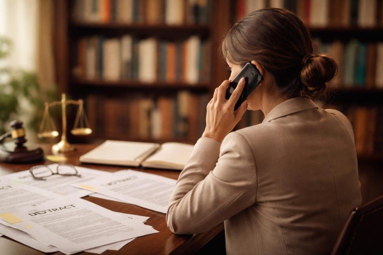 J&rsquo;ai Gagné au Prud&rsquo;homme mais mon Employeur fait Appel : Que Faire ?