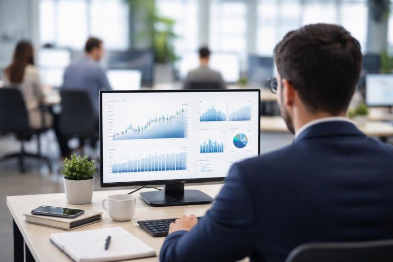 Work in Nuzillspex Advisors Ltd : Arnaque ou Opportunité Réelle ?