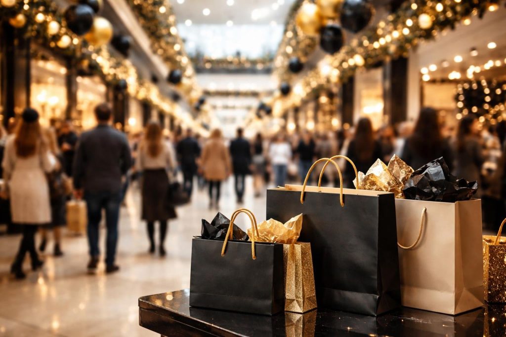 Semrush Vendredi Noir : Offre 2026 et Réduction