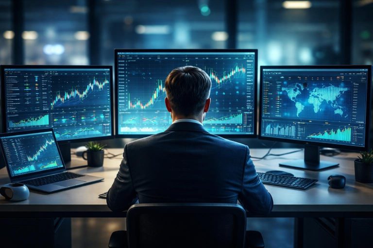 Search Engine Optimisation Consultants : Comment Choisir le Bon Expert ?