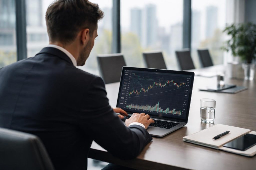 Calcul Seuil Rentabilité b2btoday.com : Fiable ou à Éviter ?