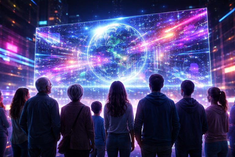 Infonovateur.com Numérique : Ça Vaut Vraiment le Coup en 2026 ?