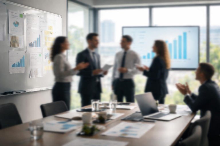 Community Power Corporation : Qu&rsquo;est-ce que c&rsquo;est ?