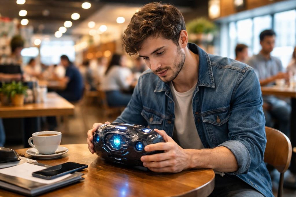 HubVisionPro.fr Avis : Est-ce Vraiment Utile ?