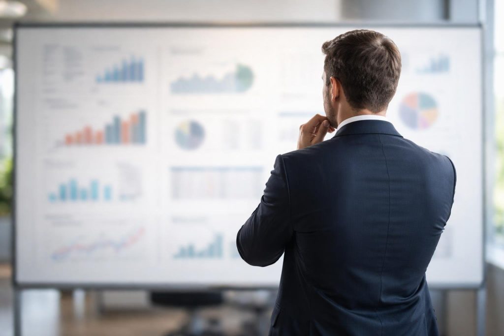 Marqueting.fr Avis : Faut-il Foncer ou Éviter ?