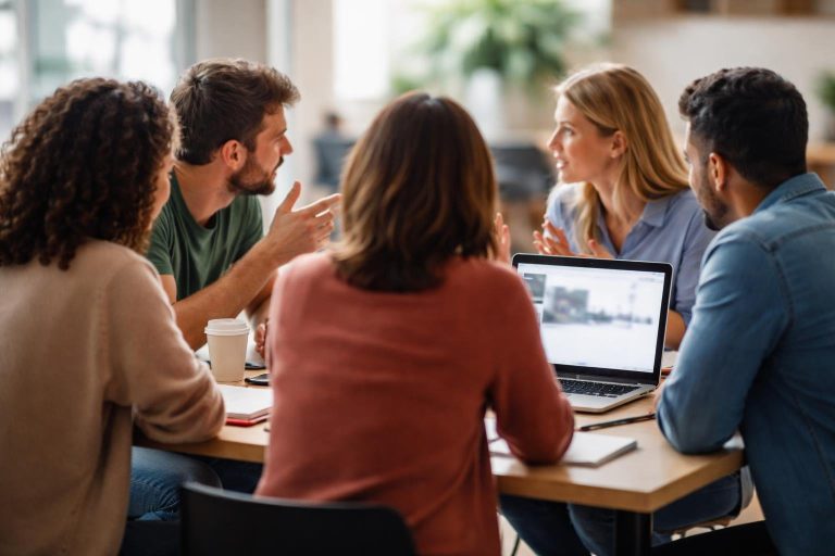 SOS Justice .net Avis : Vraiment Utile pour les Victimes ?