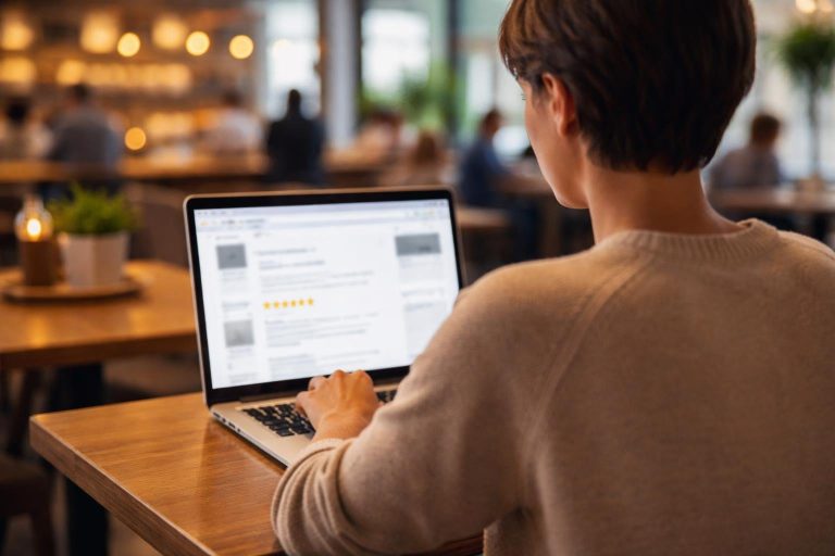 Les-Avis-Clients.com : Plateforme Fiable ou à Éviter ?