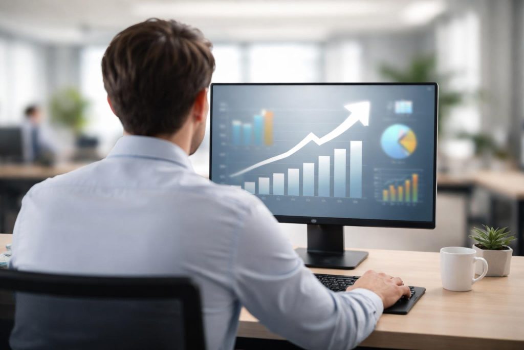 Zone-Business.fr Avis : Est-ce Vraiment Utile ?