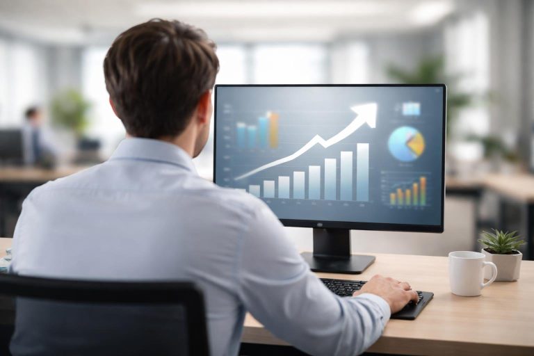 Zone-Business.fr Avis : Est-ce Vraiment Utile ?